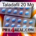 Taladafil 20Mg viagra4